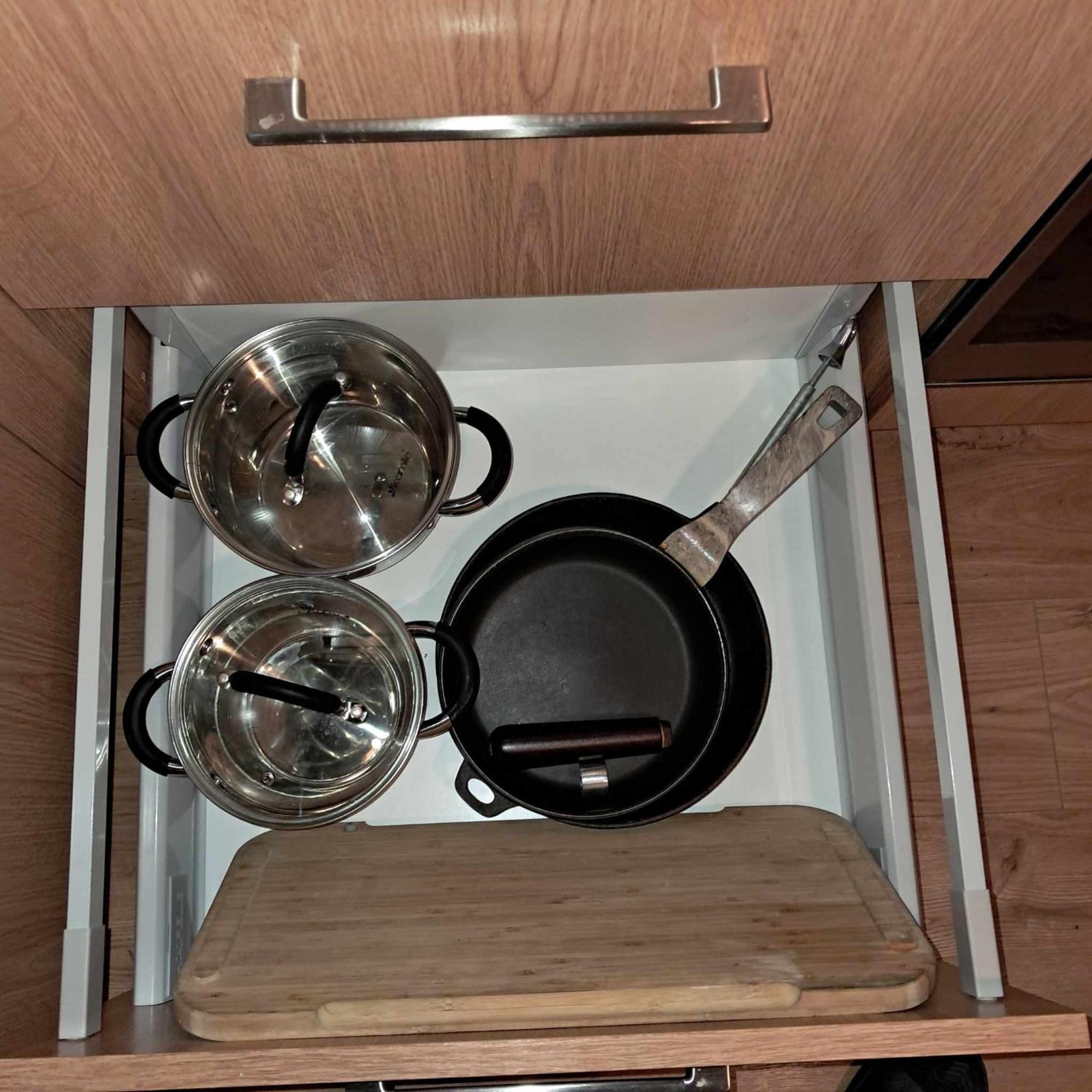 Apartament Julia 1-4 Os Starowapiennikowa 42A Z Balkonem Ze Sniadaniem Kontynentalnym Келце Екстериор снимка